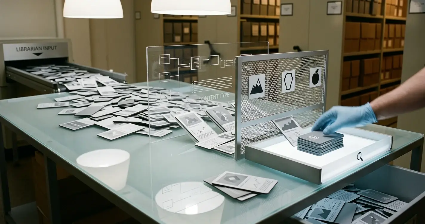 Filtrowanie dużej biblioteki automatów online według cech gry