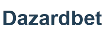 Dazardbet Casino